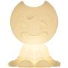 Youtooz - Bendy e il Dark Revival: Bendy Night Light