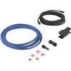GROHE Blue Prolunga per Frigo-Gasatore, per Sistemi Blue Professional, Estension