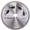 Bosch 2609256896 Special Lama per Sega Circolare, 250 x 2 x 30, 80 Denti