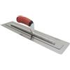 MARSHALLTOWN M / TMPF18D Permaflex gessatura Trapiantatoio DuraSoft 18 x 4.5 / 1