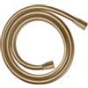 hansgrohe Isiflex Flessibile doccia 160 cm, bronzo satinato, 28276140