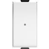 Bticino AM4003C Interruttore Deviatore Connesso Matix Smart, per Accendere e Spe