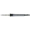 Ersa 0920BD, Saldatore Multitip C 25 25W 230V