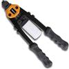 Beta 1740B 280 - Rivettatrice di potenza compatta