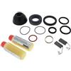 Makita 195114-9 - Kit di revisione per modello HM1213/14C