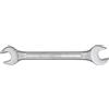 KS Tools 517.0726 Chiave a Forchetta Doppia, 41 X 46 mm