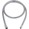 GROHE 46092000 Flessibile Doccia, 1500 mm, in Metallo