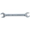 KS Tools 517.0726-E Chiave a forchetta doppia,41x46mm su rimorchio
