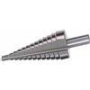 C.K T3008 Svasatore a gradino HSS 6-30,5 mm