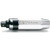 BETA - Giravite a Percussione Professionale con Attacco Inserti 5/16", Cacciavit