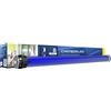 Chamberlain per tapparelle 10 NM, 1 pezzi, rpd10 - 05