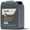 CAMP Olio lubrorefrigerante Minerale emulsionabile, biostabile con additivi EP p