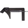 wolfcraft Cuneo fenditore per MASTER cut 1500, Ø 160-200 mm I 6904000 I Per l'us
