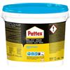 Pattex Vinilica Idroresistente colla per legno resistente all'acqua, adesivo ace
