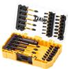 DEWALT Flexorq, set di viti per avvitare, 32 pezzi