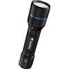 VARTA torcia F30R (ricaricabile)