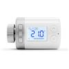 Honeywell Home Valvola termostatica intelligente per radiatore, HR 27 ECO ETRV,