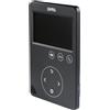 Entra VP 816B Video citofono, Nero