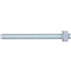 Fischer Barra filettata FIS A - FIS A M16X200 cl. 8.8