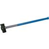 Silverline, Mazzetta da muratore - 656575 (3,18 kg)