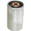 Makita 152103-7 - Rullo per levigatrice a nastro modello 9401, 9402