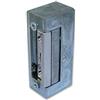 CISA 15100-00 INCONTRO ELETTRICO CORPO