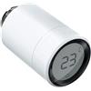 ELRO Connects SF40RV La manopola del radiatore - Smart Thermostatic - Termostato