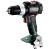 Metabo SB 18 LT BL Trapano a percussione a batteria 18V senza Batteria