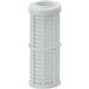 CRISTAL - FOSS FILTRO CARTUCCIA FILO RETE SOLIDI 5 MICRON 60