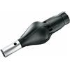 Bosch 1600A001YC Adattatore Barbecue per IXO