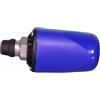 Scubapro Sonda Wireless Air Z 06.203.407
