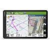 Garmin dēzl LGV1010, Display da 10, Mappa Europa, Anteprima percorso, Navigazione in base a dimensioni, peso e carico trasportato