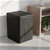 Copertura Concentratore Ossigeno Riutilizzabile