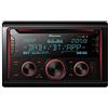 PIONEER FH-S820DAB - Autoradio