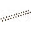 Elring PAYEN AE ITALIA GP584.820 Elring,