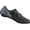 SHIMANO Scarpe Sh-rc903 da Ciclismo, Unisex, per Adulti