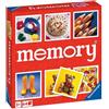 Ravensburger Gioco Memory meGioco Junior 64 pz