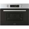 Candy CA4MWNBB6N Forno a microonde da incasso 44Lt Wifi Inox