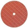 Daikin Filtro umidificante Daikin KNME998B4 set 2 pezzi per purificatore d'aria...