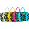 GIOSTYLE BORSA TERMICA 'CAMUFLAGE' 8 lt - cm 30x12x22h - GIO' STYLE