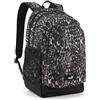 PUMA PUMA Academy Aop - Zaino unisex a strati, confezione da 1