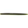 GARY YAMAMOTO CUSTOM BAITS YAMAMOTO 2170-1006 - Esca in plastica Senkos, 17,8 cm