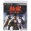 Tekken 6 - PS3 con numero di tracking Nuovo dal Giappone NUOVO