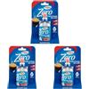 Eridania - Eridania Zero, Dolcificante Liquido da 100ml, Comodo Formato Spray da