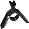 EMPOTEC Cavalletto Stand Porta Pointer per Metal Detector Nokta Simplex e The Le