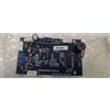 EMPOTEC ZD-8915 Scheda PCB LCD di Ricambio, per Stazione Saldante e Dissaldante