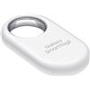 Samsung Smart tracker Samsung EI T5600BWEGEU GALAXY SMARTAG2 1 Pezzo White