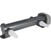 Hozelock 1557 filtro d'acqua