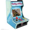 Blaze Entertainment Evercade Alpha Taito Bartop Arcade