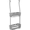 5 five simply smart Piatto doccia a 2 livelli Bath N store